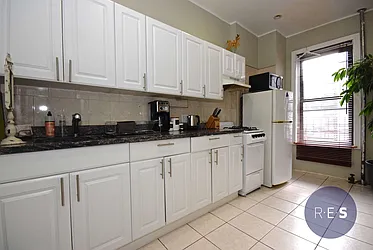 Rented by RES New York