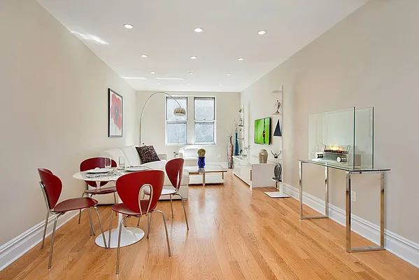 Sold by Keller Williams NYC | media 1