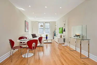 Sold by Keller Williams NYC