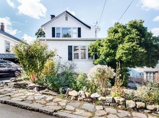 11 Hale Ave, Winthrop, MA 02152