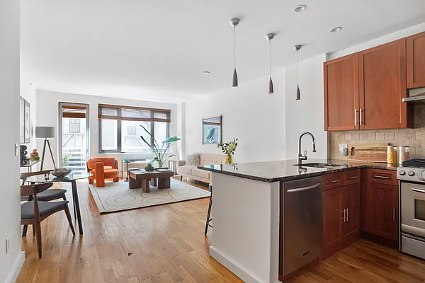 Sold by Compass | media 2
