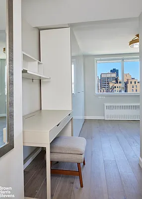 20 East 68th Street #16C in Lenox Hill, Manhattan | StreetEasy