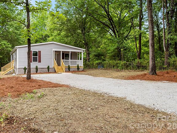2nd image of 321 Bell Rd