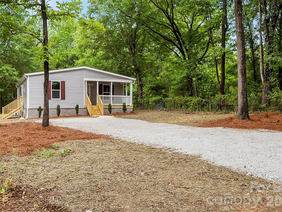 1st image of 321 Bell Rd