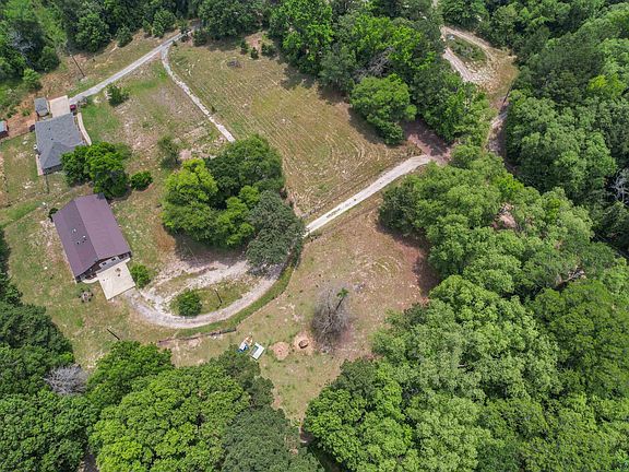 2nd image of 17787 County Road 361