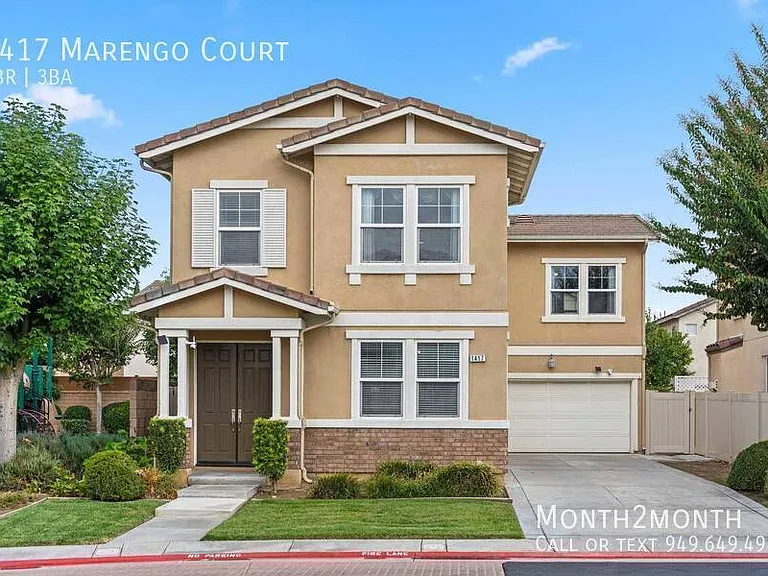 1417 Marengo Ct — Photo 40