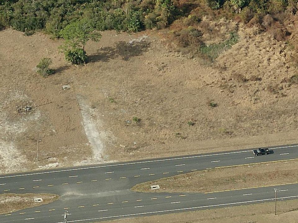 2nd image of 4550 Us Highway 1