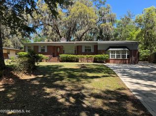 2659 Holly Point Rd W, Orange Park, FL 32073