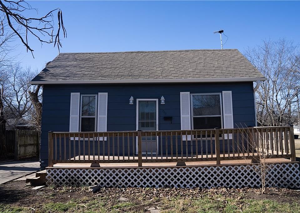 1st image of 710 S Osbun St
