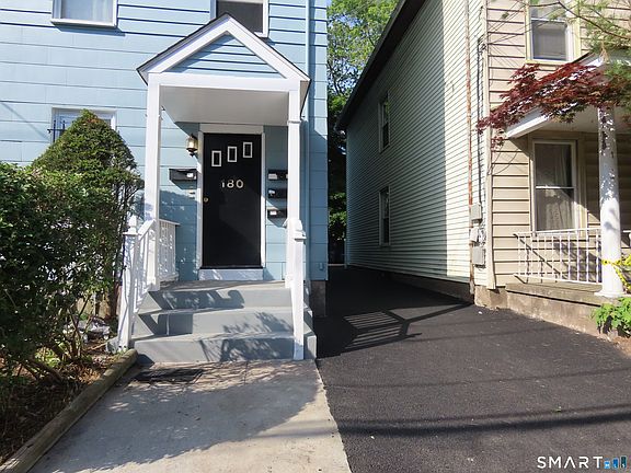 2nd image of 180 Willow Street