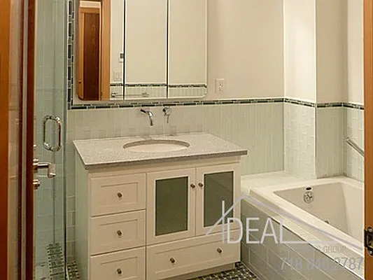 Rented by Ideal Properties Group | media 13