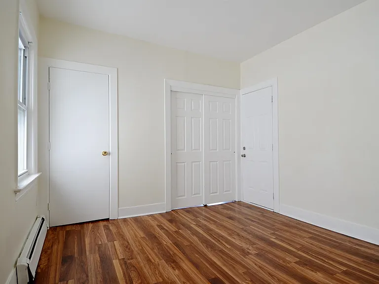 135 Lord Ave #2 — Photo 7