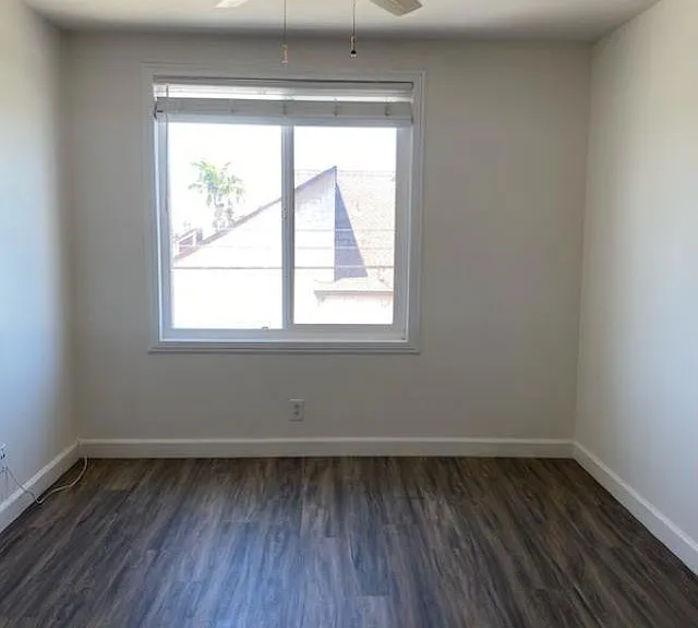 2088 Montgomery Ave #L — Photo 22