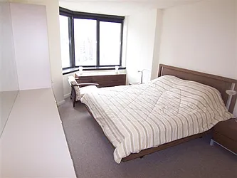Rented by Luxury Habitat