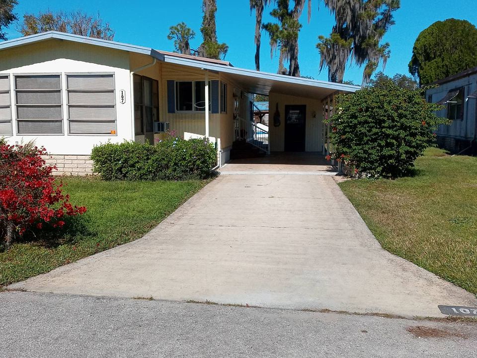 1st image of 107 China Ln