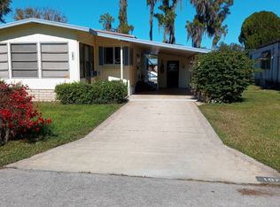 107 China Ln, Leesburg, FL 34788