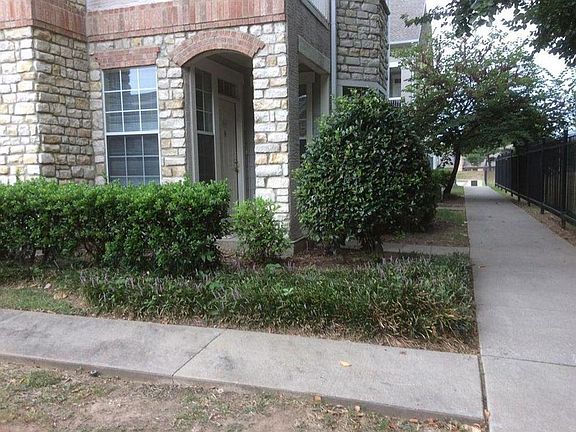 2nd image of 5131 W Sussex Ln