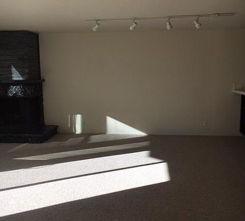 3rd image of 4239 21st St