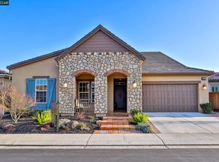 2090 Rioja Way, Brentwood, CA 94513