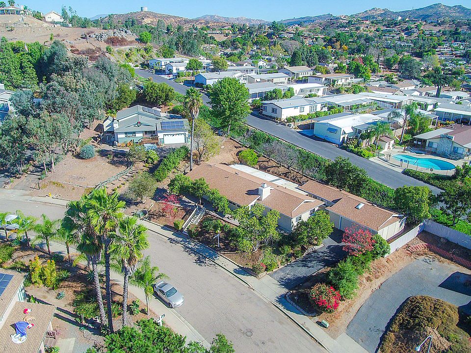 1st image of 8419 Vista Del Cajon Pl