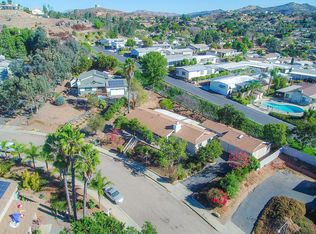 8419 Vista Del Cajon Pl, Lakeside, CA 92040
