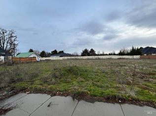10685 W Hollandale Dr, Boise, ID 83709
