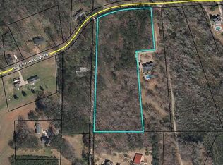 0 Sleepy Hollow Rd, Powder Springs, GA 30127