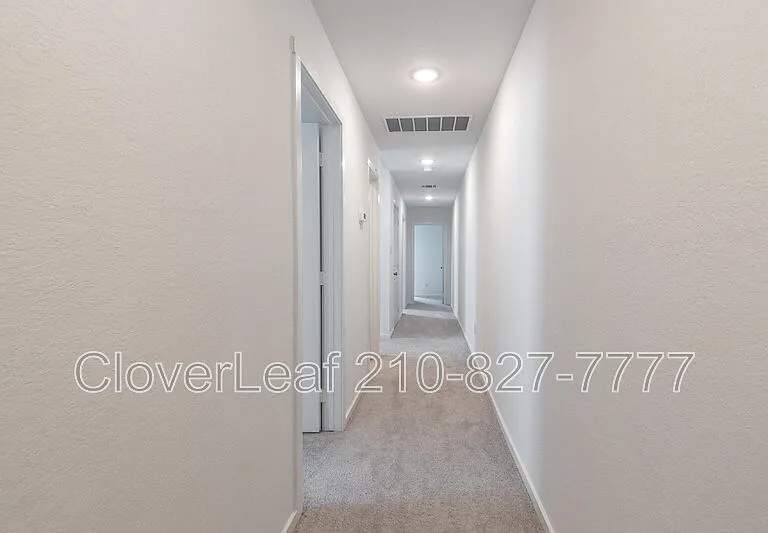 8523 Green Bliss — Photo 20