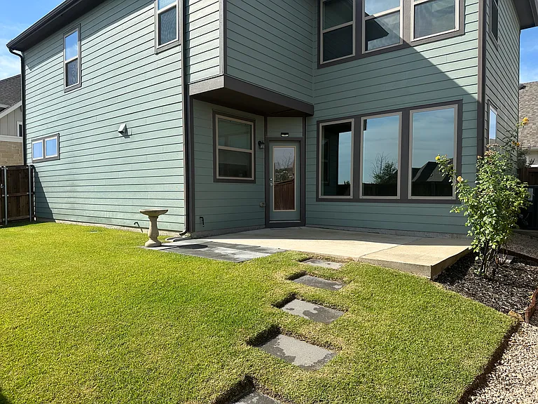 14228 Walsh Ave — Photo 20