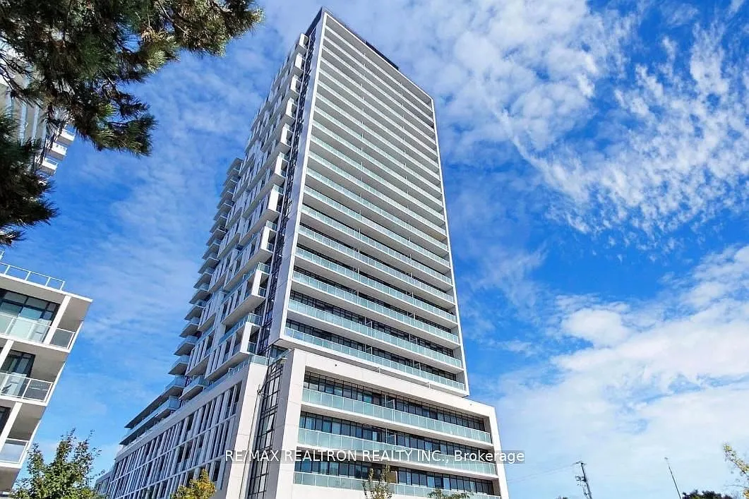 1 bed, $1,950 — Photo 1