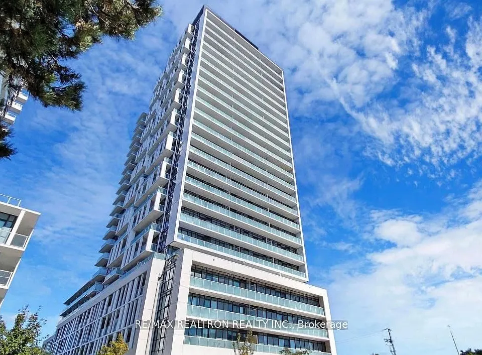 188 Fairview Mall Dr #225