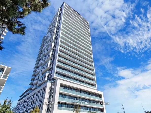 188 Fairview Mall Dr, Toronto, ON