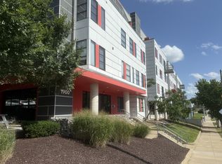 1900 12th Ave S #420, Nashville, TN 37203