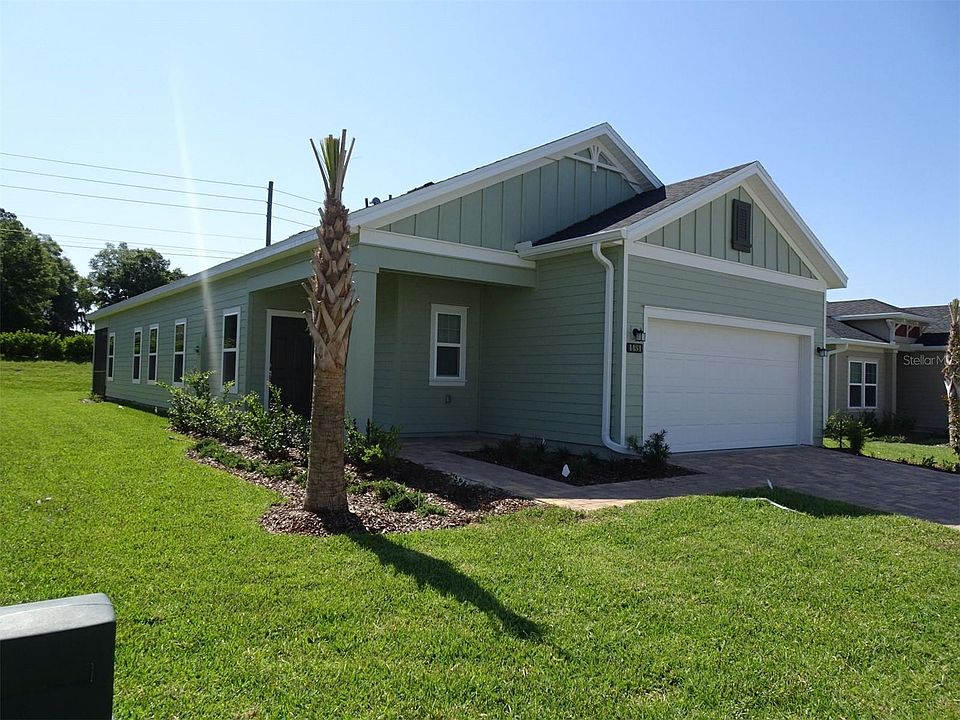 1st image of 4481 NW 14th Loop4523 Plicata Drive4523 Pln