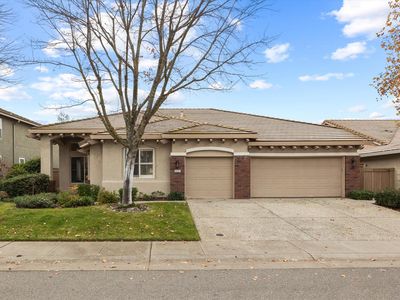 1121 Elderberry Cir, Folsom, CA, 95630