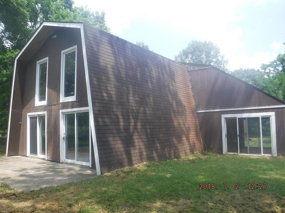1st image of 4507 Township Road 179