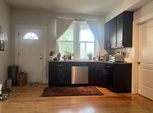 2609 W Wabansia Ave #2E, Chicago, IL 60647
