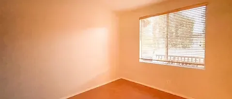 2684 Dietrich Dr — Photo 9