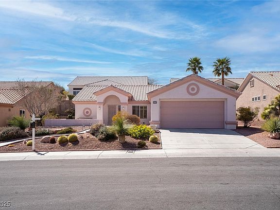 2nd image of 3025 Treesdale Dr