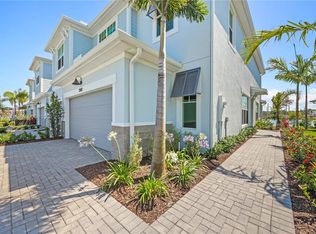3542 NW Solange Ct, Jensen Beach, FL 34957