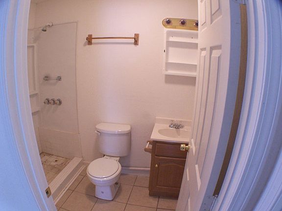5th image of 5906 Old Timuquana Rd Lot 20