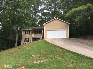 124 Mays Landing Rd, Stockbridge, GA 30281