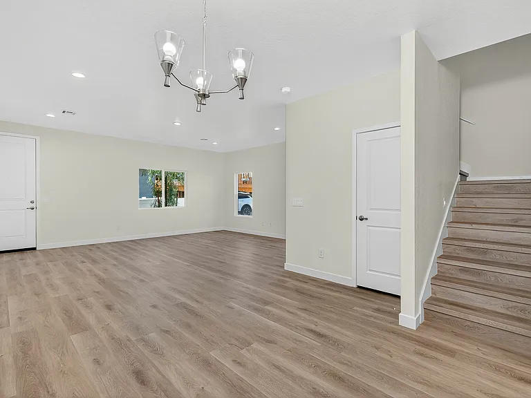 Woodgate Townhomes — Photo 23