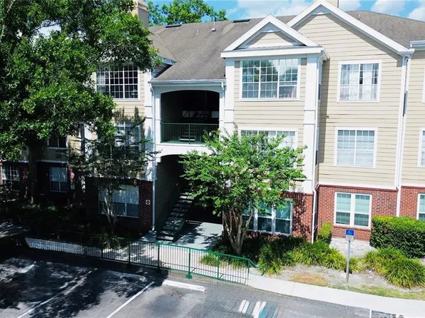 13003 Plantation Park Cir APT 13110, Orlando, FL 32821
