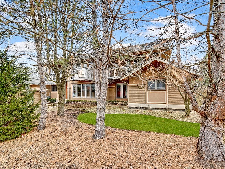 1st image of 8021 Kristo Ln