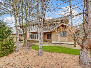 8021 Kristo Ln, Orland Park, IL 60462