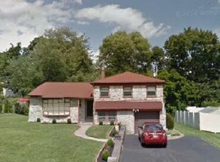 1921 Chester Ave, Abington, PA 19001
