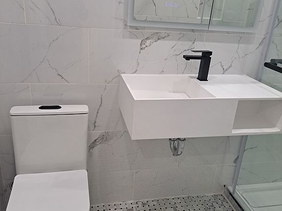2nd image of 216 W 100th St APT 523