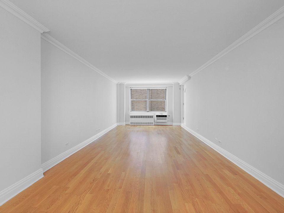 1st image of 210 W 89th St APT 6D