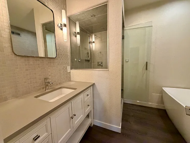 16948 W 86th Ave — Photo 20
